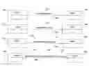 Fig. 01 - Convention Based UML Modeling Tool