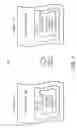 Fig. 04 - Contract programming for code error reduction