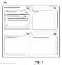 Fig. 02 - Quality measure tool for a composite application