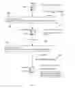 Fig. 02 - Fuzzing encoded data