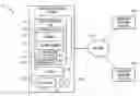 Fig. 01 - Multi-threaded debugger support