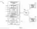 Fig. 02 - Multi-threaded debugger support