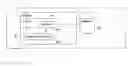 Fig. 01 - Cluster Application Trace