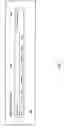 Fig. 03 - Cluster Application Trace