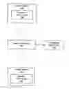 Fig. 01 - METHOD AND SYSTEM FOR TRANSFORMING BINARIES TO USE DIFFERENT INSTRUCTIONS