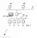 Fig. 02 - Method for producing and application-specific installation package from device objects