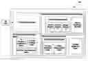 Fig. 01 - Look ahead of links/alter links