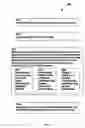 Fig. 08 - Look ahead of links/alter links