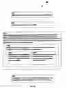 Fig. 22 - Look ahead of links/alter links