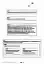 Fig. 35 - Look ahead of links/alter links