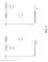 Fig. 02 - Deterministic serialization in a transactional memory system based on thread creation order