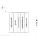 Fig. 07 - Deterministic serialization in a transactional memory system based on thread creation order