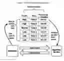 Fig. 03 - OPTIMAL SCHEDULING FOR CAD ARCHITECTURE