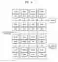 Fig. 03 - Method and apparatus for migrating task in multicore platform