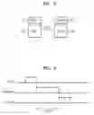 Fig. 04 - Method and apparatus for migrating task in multicore platform