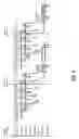 Fig. 06 - Data flow control in wireless communication systems