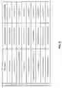 Fig. 07 - Data flow control in wireless communication systems