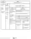 Fig. 09 - Data flow control in wireless communication systems