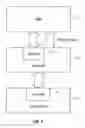 Fig. 02 - Method and apparatus for electronic data discovery