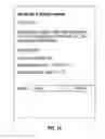 Fig. 15 - Method and apparatus for electronic data discovery