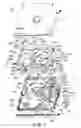 Fig. 02 - Method and device for protecting slot-in optical disc drive