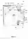 Fig. 06 - Method and device for protecting slot-in optical disc drive
