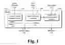 Fig. 02 - Obtaining user reactions to video