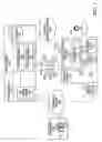 Fig. 02 - METHOD AND APPARATUS FOR ENABLING VIEWERS OF TELEVISION TO ENTER INTO CONTACT WITH A SOURCE OF AN ADVERTISED PRODUCT OR SERVICE