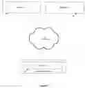 Fig. 02 - METHOD AND SYSTEM FOR SELECTING A PROGRAM ITEM