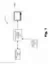 Fig. 02 - Program guide image objects for media content access systems and methods