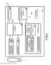 Fig. 05 - Apparatus, systems, and methods for accessing an interactive program