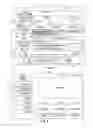 Fig. 02 - Methods and devices for presenting guide listings and guidance data in three dimensions in an interactive media guidance application