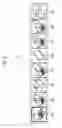 Fig. 06 - Information processing apparatus for playback of multiple display devices