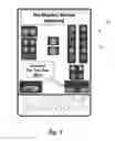 Fig. 09 - System and method for performing initial setup of a device via remote control