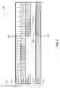 Fig. 06 - System and Method for Reducing Latency Using a Sample Channel