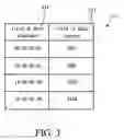 Fig. 04 - Method for centrally distributing screensaver video to protect display devices