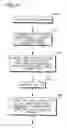 Fig. 09 - SYSTEM AND METHOD FOR REDUCING AUDIO VIDEO BANDWIDTH IN A HOME NETWORK