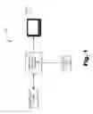 Fig. 02 - Input based function preview apparatuses, systems, and methods