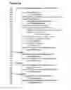 Fig. 08 - Method and apparatus for managing policies for time-based licenses on mobile devices