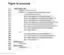 Fig. 09 - Method and apparatus for managing policies for time-based licenses on mobile devices