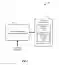 Fig. 02 - Random number generation through use of memory cell activity