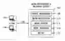 Fig. 01 - Media registration and validation service to protect against unauthorized media sharing