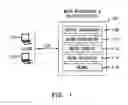 Fig. 02 - Media registration and validation service to protect against unauthorized media sharing