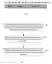 Fig. 02 - Method and system for network access and network connection device