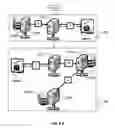 Fig. 09 -  METHOD OF AND SYSTEM FOR CONDUCTING A TRUSTED TRANSACTION AND/OR COMMUNICATION