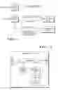 Fig. 02 - Method and apparatus for secure management of debugging processes within communication devices