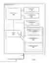 Fig. 02 - Detection of window replacement by a malicious software program