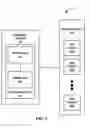 Fig. 02 - Extensible software tool for investigating peer-to-peer usage on a target device