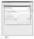 Fig. 07 - Extensible software tool for investigating peer-to-peer usage on a target device