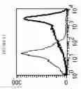 Fig. 09 - Mesothelin vaccines and model systems